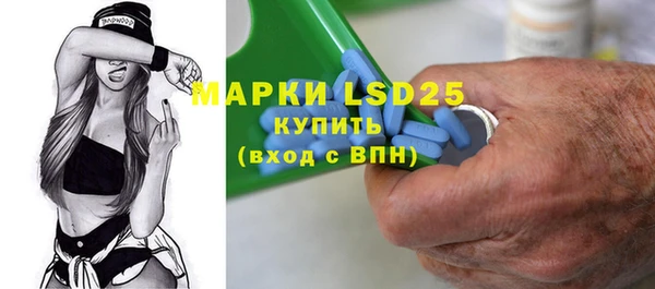 спиды Покровск