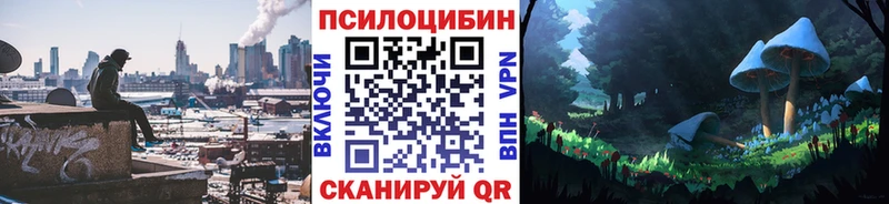 Псилоцибиновые грибы MAGIC MUSHROOMS  hydra как зайти  Ардон 